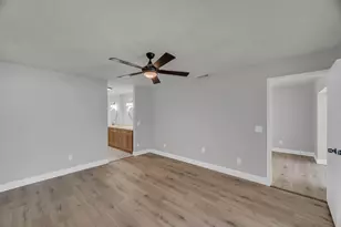 3133 SE Card Terrace, Port Saint Lucie, FL 34984 - Photo 13