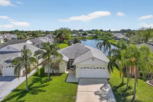 5936 Alexandria Cir, Fort Pierce, FL 34982 - Photo 57