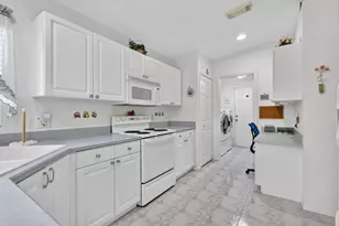 5936 Alexandria Cir, Fort Pierce, FL 34982 - Photo 21