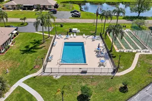 5936 Alexandria Cir, Fort Pierce, FL 34982 - Photo 49