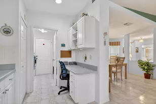 5936 Alexandria Cir, Fort Pierce, FL 34982 - Photo 23