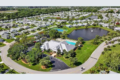 5936 Alexandria Circle, Fort Pierce, FL 34982 - Photo 49