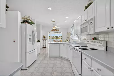 5936 Alexandria Circle, Fort Pierce, FL 34982 - Photo 3