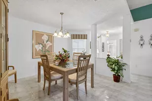5936 Alexandria Cir, Fort Pierce, FL 34982 - Photo 11