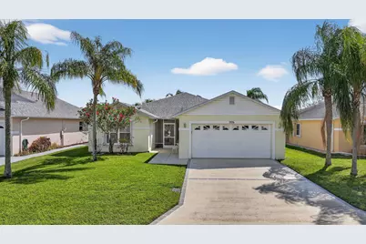 5936 Alexandria Circle, Fort Pierce, FL 34982 - Photo 41