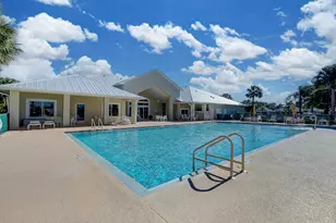 5936 Alexandria Cir, Fort Pierce, FL 34982 - Photo 45