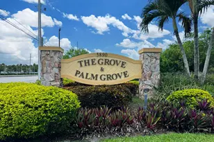 5936 Alexandria Cir, Fort Pierce, FL 34982 - Photo 43