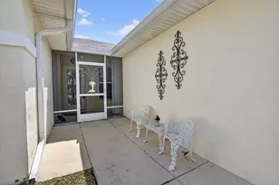 5936 Alexandria Cir, Fort Pierce, FL 34982 - Photo 5