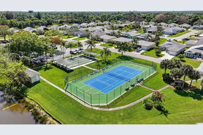 5936 Alexandria Circle, Fort Pierce, FL 34982 - Photo 51