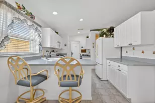 5936 Alexandria Cir, Fort Pierce, FL 34982 - Photo 19