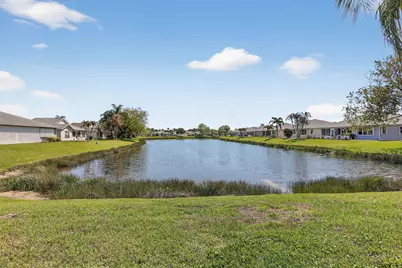 5936 Alexandria Circle, Fort Pierce, FL 34982 - Photo 37