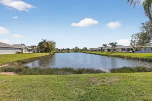 5936 Alexandria Cir, Fort Pierce, FL 34982 - Photo 37