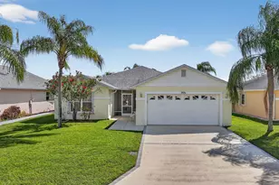 5936 Alexandria Cir, Fort Pierce, FL 34982 - Photo 41