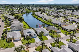 5936 Alexandria Cir, Fort Pierce, FL 34982 - Photo 53