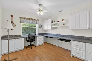 5936 Alexandria Cir, Fort Pierce, FL 34982 - Photo 35