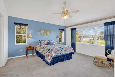 5936 Alexandria Circle, Fort Pierce, FL 34982 - Photo 29