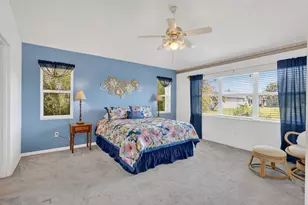 5936 Alexandria Cir, Fort Pierce, FL 34982 - Photo 29