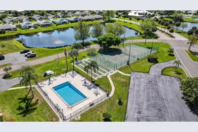 5936 Alexandria Circle, Fort Pierce, FL 34982 - Photo 47