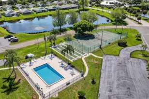 5936 Alexandria Cir, Fort Pierce, FL 34982 - Photo 47