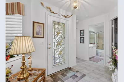 5936 Alexandria Circle, Fort Pierce, FL 34982 - Photo 7