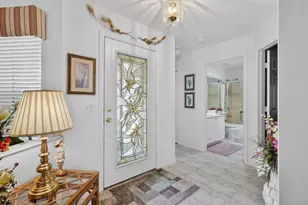 5936 Alexandria Cir, Fort Pierce, FL 34982 - Photo 7