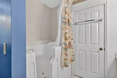 5936 Alexandria Circle, Fort Pierce, FL 34982 - Photo 27