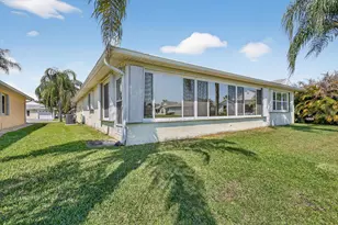 5936 Alexandria Cir, Fort Pierce, FL 34982 - Photo 39