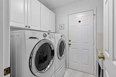 5936 Alexandria Circle, Fort Pierce, FL 34982 - Photo 25