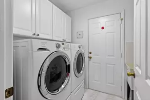 5936 Alexandria Cir, Fort Pierce, FL 34982 - Photo 25