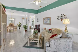5936 Alexandria Cir, Fort Pierce, FL 34982 - Photo 15
