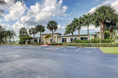 5936 Alexandria Circle, Fort Pierce, FL 34982 - Photo 43