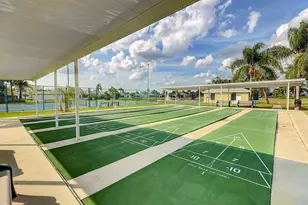 5936 Alexandria Cir, Fort Pierce, FL 34982 - Photo 45