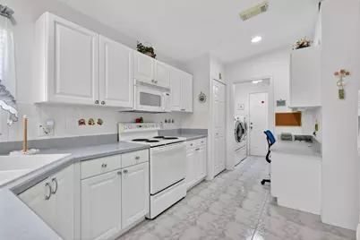 5936 Alexandria Circle, Fort Pierce, FL 34982 - Photo 21