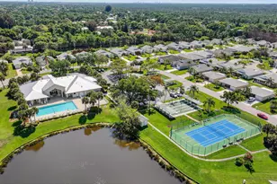 5936 Alexandria Cir, Fort Pierce, FL 34982 - Photo 53