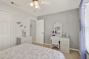 5936 Alexandria Cir, Fort Pierce, FL 34982 - Photo 33