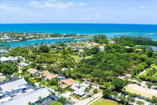 901 Sandy Oaks Dr, Jupiter, FL 33477 - Photo 3