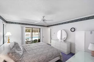 901 Sandy Oaks Dr, Jupiter, FL 33477 - Photo 43