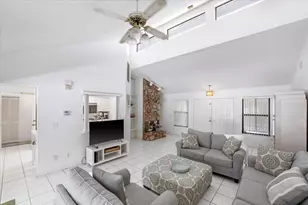 901 Sandy Oaks Dr, Jupiter, FL 33477 - Photo 35