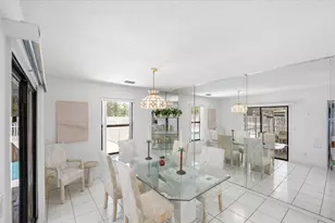 901 Sandy Oaks Dr, Jupiter, FL 33477 - Photo 41