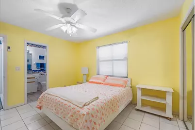 901 Sandy Oaks Drive, Jupiter, FL 33477 - Photo 45