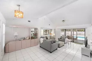 901 Sandy Oaks Dr, Jupiter, FL 33477 - Photo 37