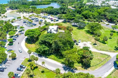 901 Sandy Oaks Drive, Jupiter, FL 33477 - Photo 9