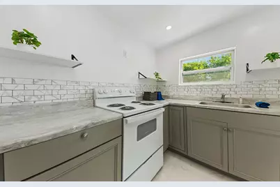 710 N H Street, Lake Worth Beach, FL 33460 - Photo 11