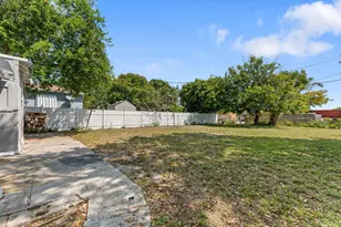 710 N H St, Lake Worth Beach, FL 33460 - Photo 13