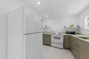 710 N H St, Lake Worth Beach, FL 33460 - Photo 9