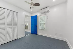 710 N H St, Lake Worth Beach, FL 33460 - Photo 5