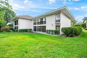 4249 N Quail Ridge Dr Dr, Boynton Beach, FL 33436 - Photo 35