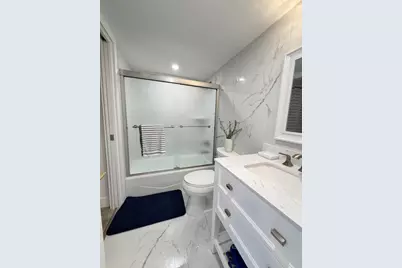 4249 N Quail Ridge Dr Drive #A, Boynton Beach, FL 33436 - Photo 15