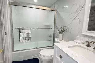 4249 N Quail Ridge Dr Dr, Boynton Beach, FL 33436 - Photo 15