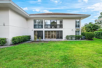 4249 N Quail Ridge Dr Drive #A, Boynton Beach, FL 33436 - Photo 33